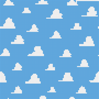 ChatGPT Image Jun 7, 2026, 07_45_34 PM.png