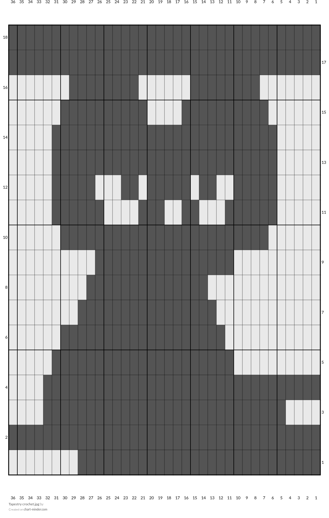 Tapestry crochet.jpg
