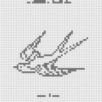 swallow chart2.jpg