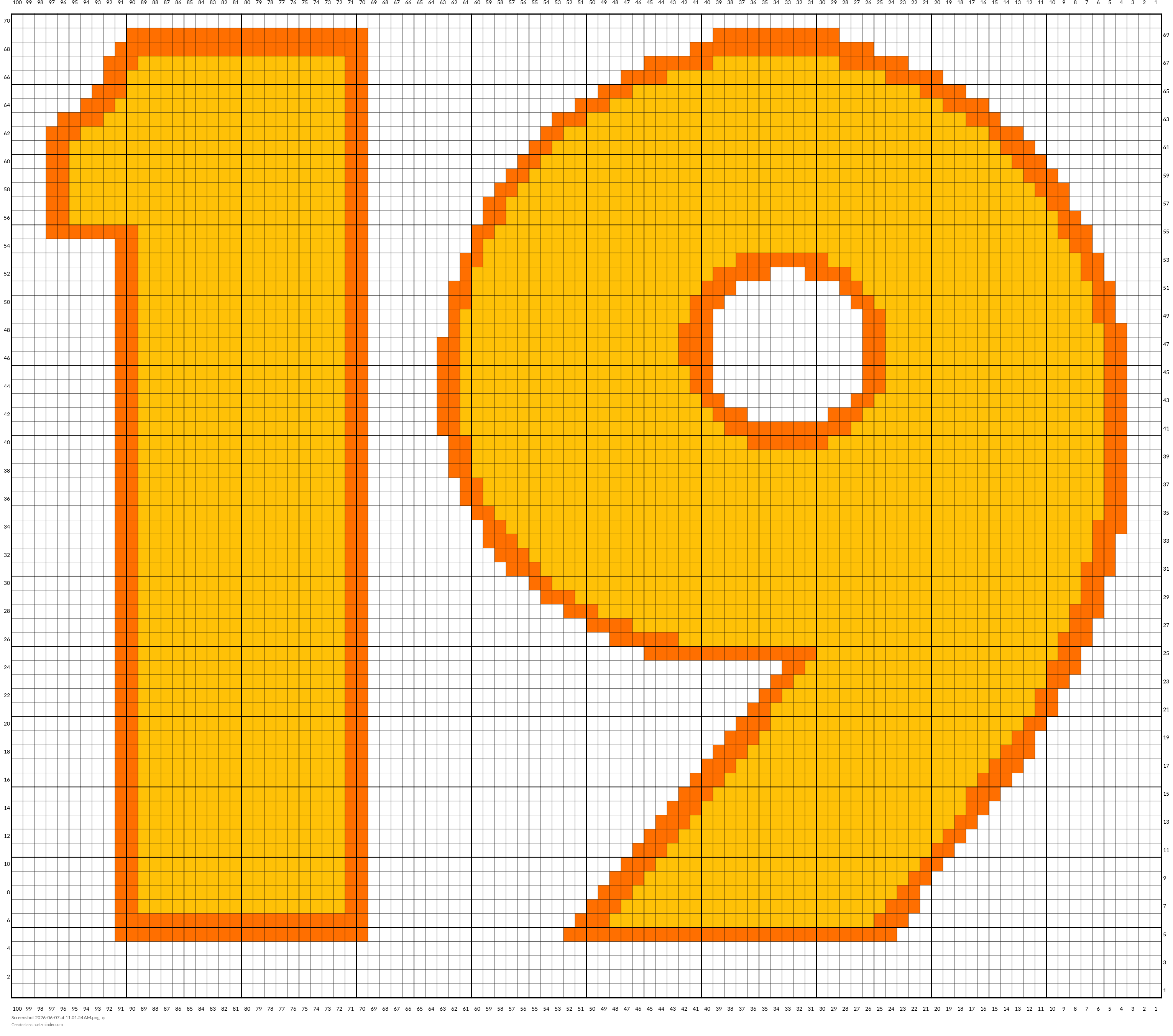 Screenshot 2026-06-07 at 11.01.54 AM.png