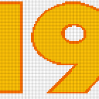 Screenshot 2026-06-07 at 11.01.54 AM.png