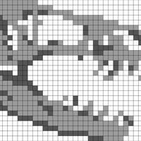 IMG_0422.jpeg