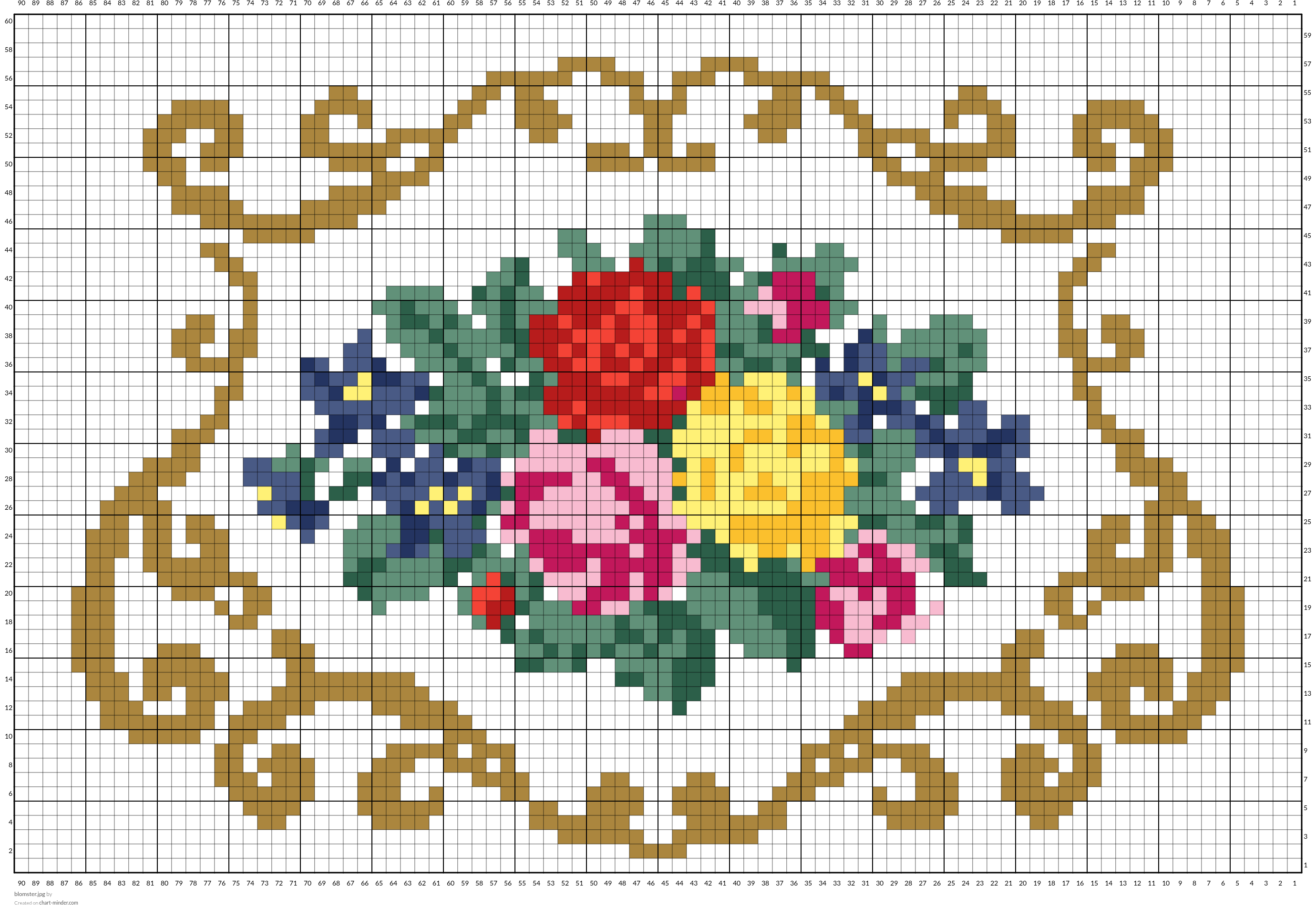 blomster.jpg