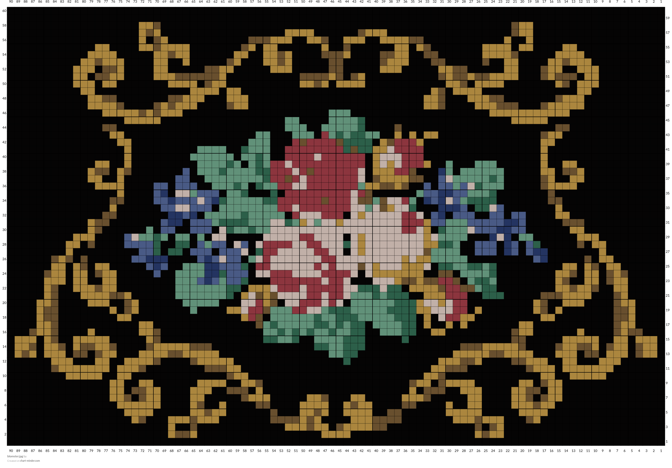 blomster.jpg