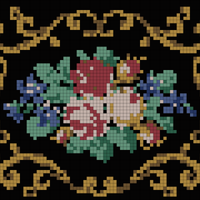 blomster.jpg