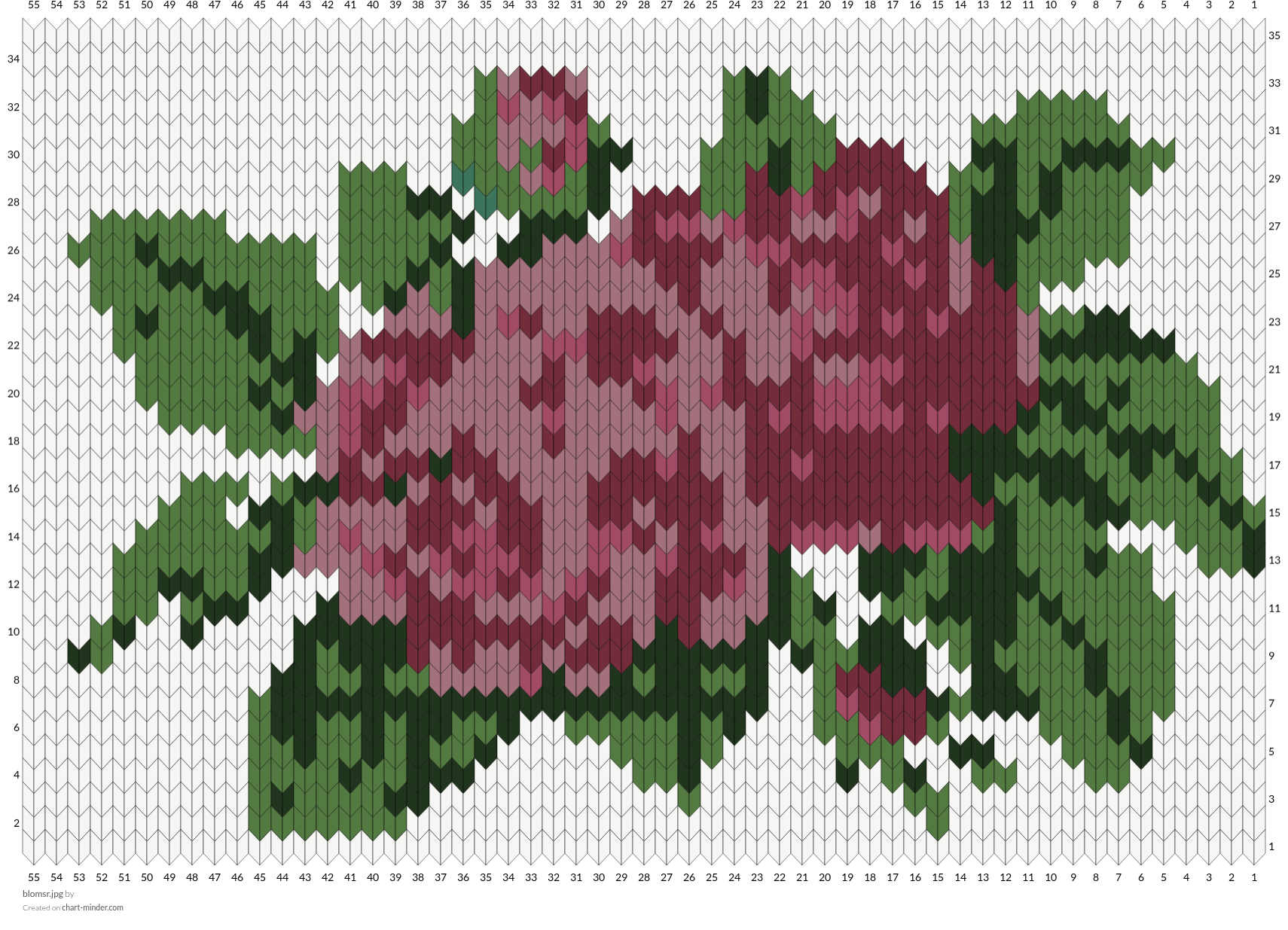 blomsr.jpg