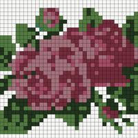 blomsr.jpg