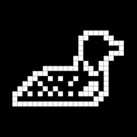 loon