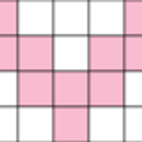 Chevron small 