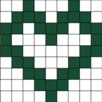 Hearts