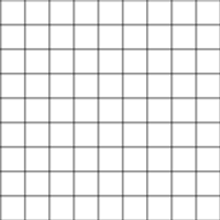 Copy of Diamond