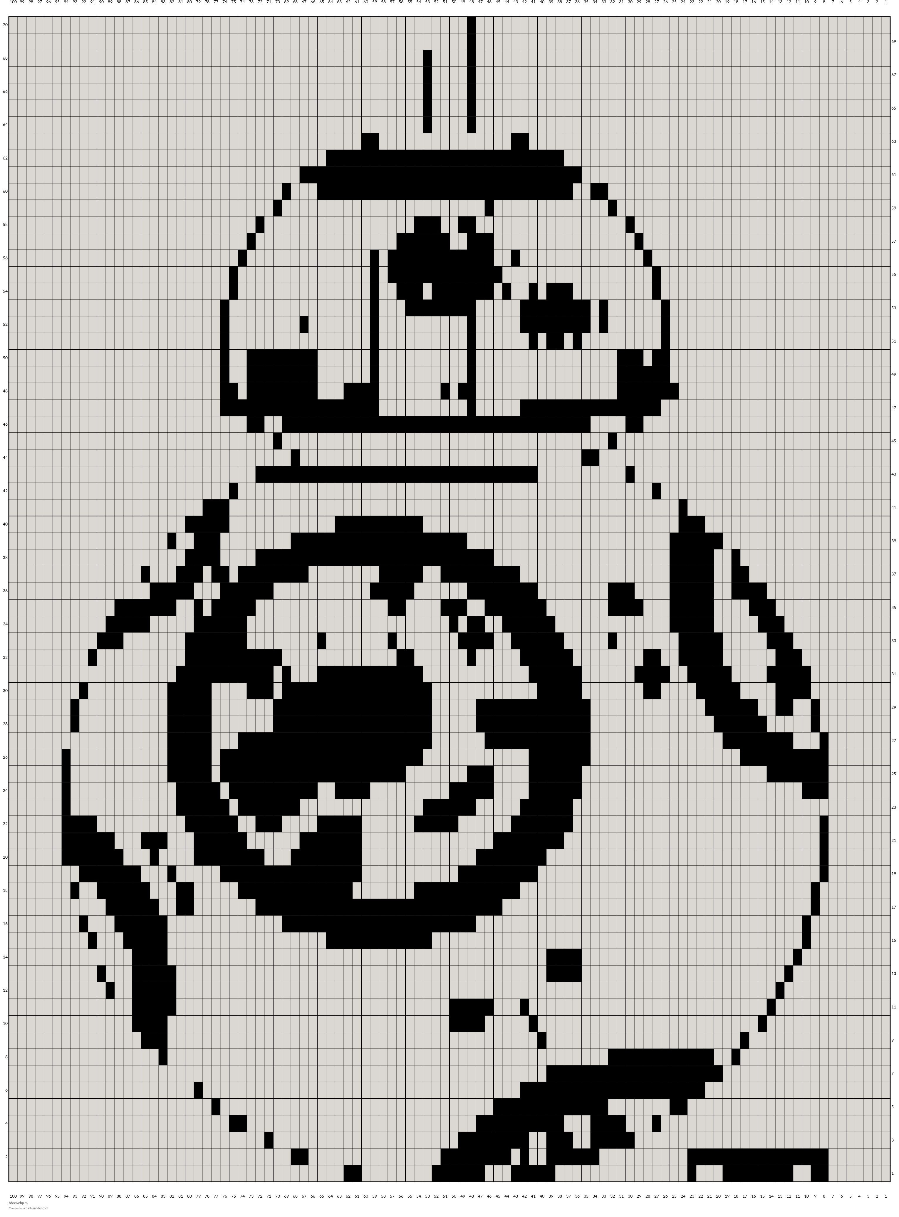 bb8.webp