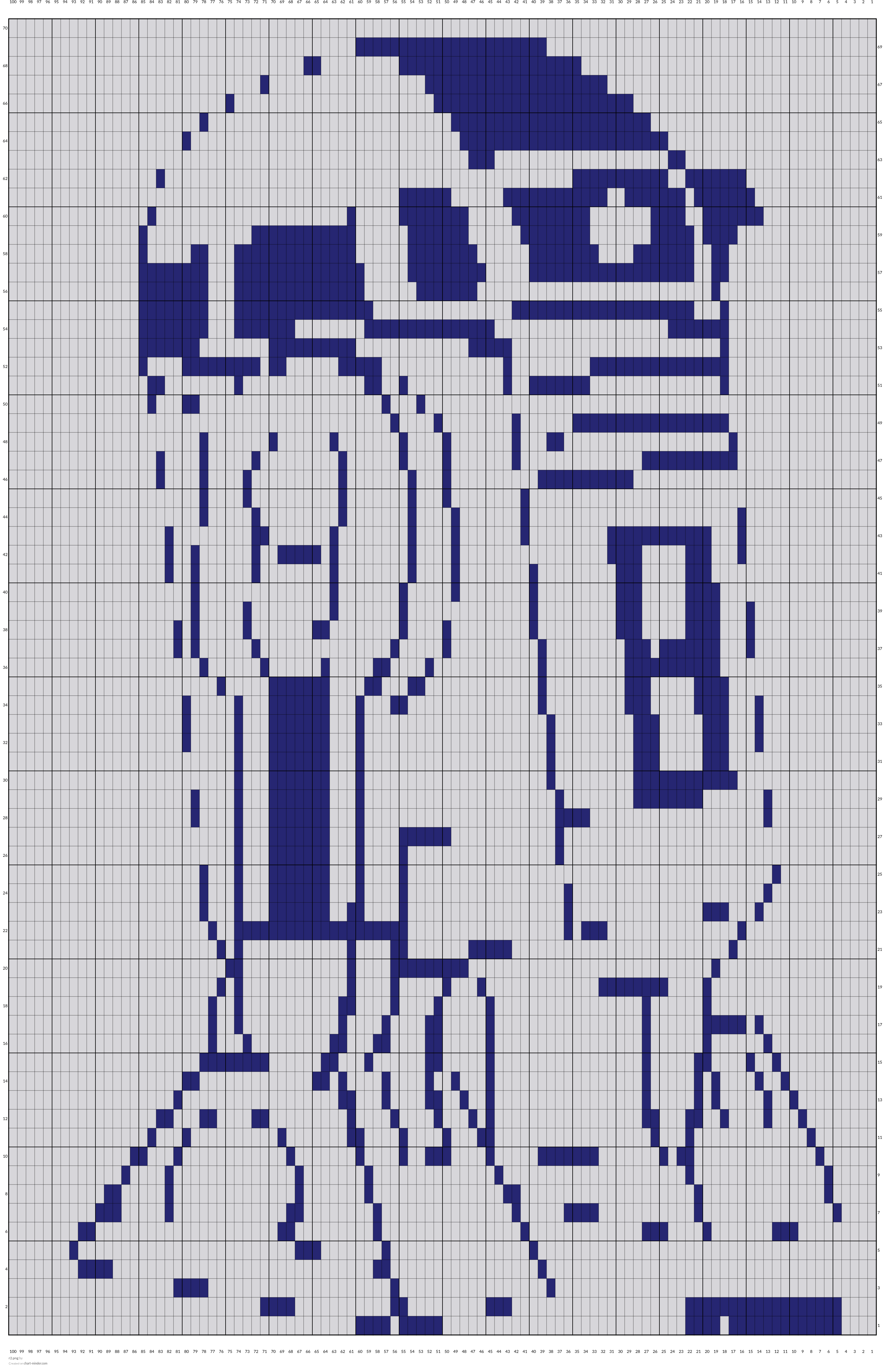 r2.png