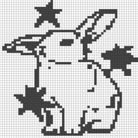 🐇 rabbit crochet knitting pattern.jpeg