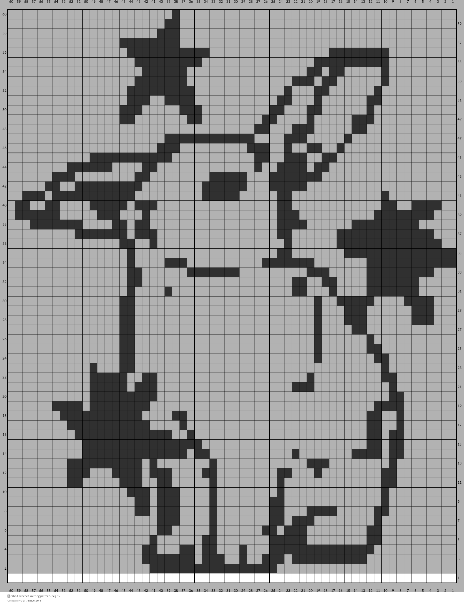 🐇 rabbit crochet knitting pattern.jpeg