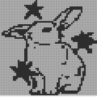 Copy of 🐇 rabbit crochet knitting pattern.jpeg