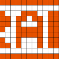 BRANN