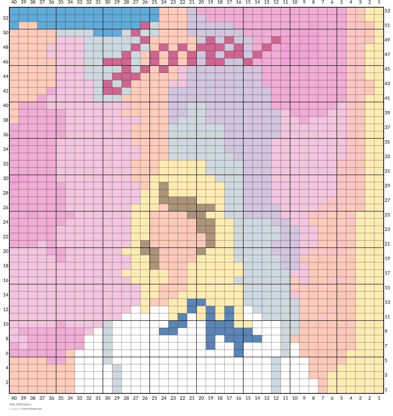 IMG_0187.png