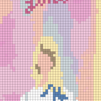 IMG_0187.png