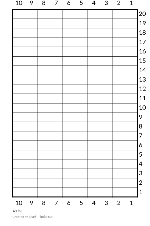 A1