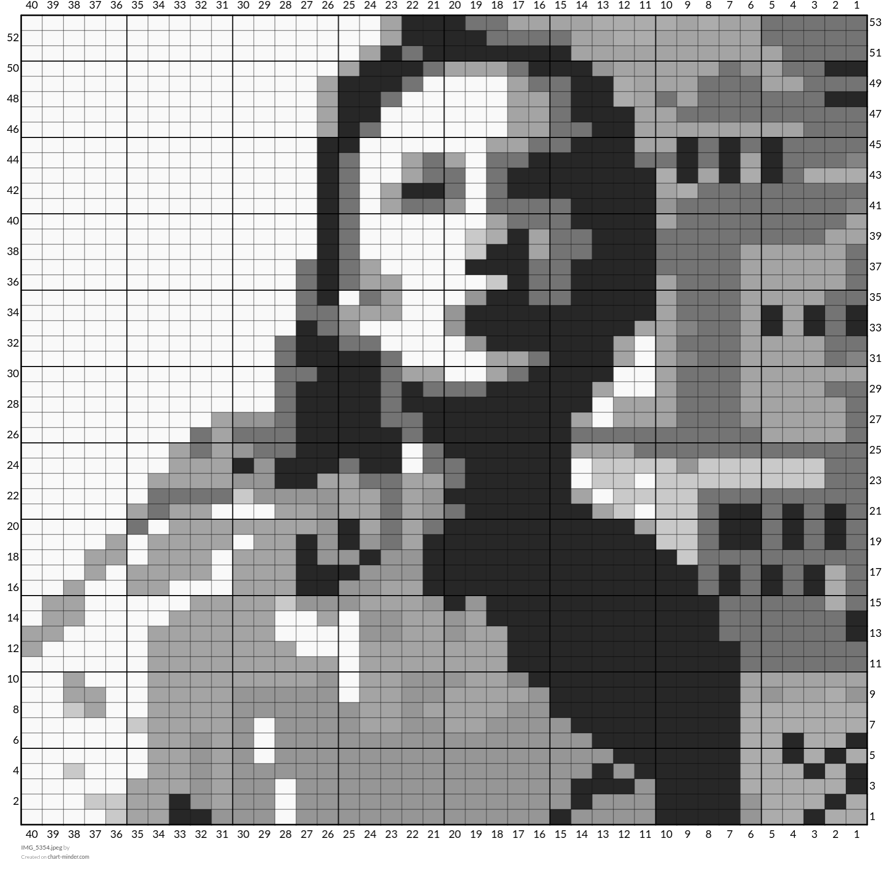 IMG_5354.jpeg