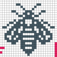Copy of Copy of Bee
