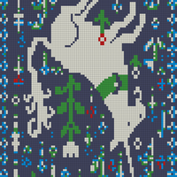 Copy of unicorn color.png