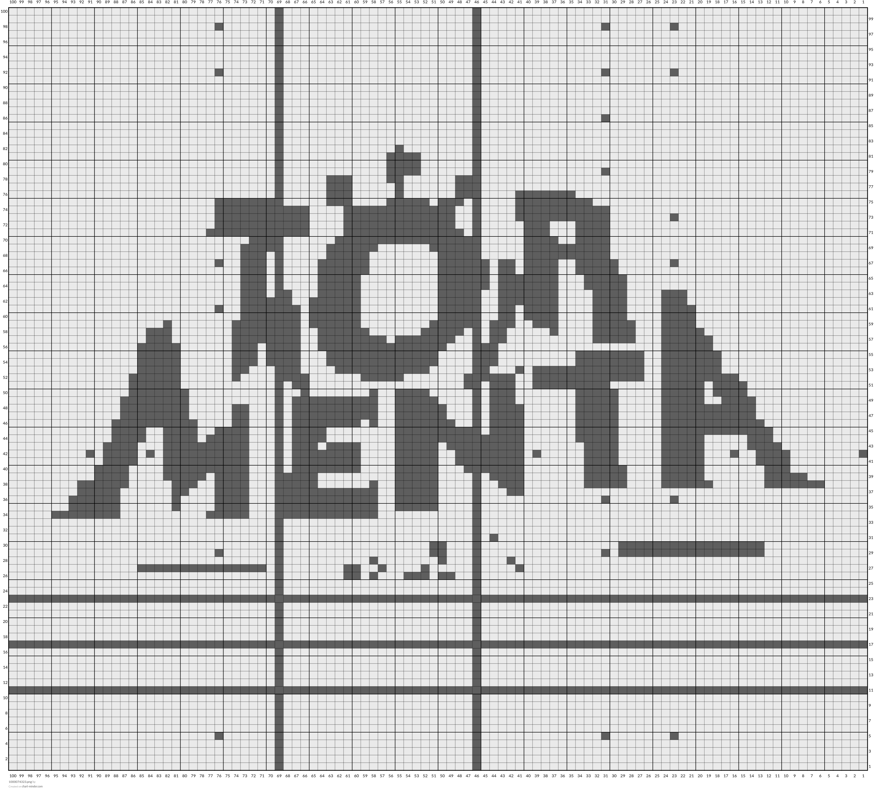 1000074323.png