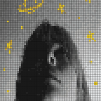 https___images.genius.com_b3f21b4a8d0dcef28194885b499a6e23.1000x1000x1.png