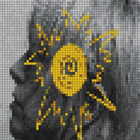 ab67616d00001e02ea8cb190d031939d1e430926.jpeg
