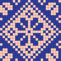 portuguese tile