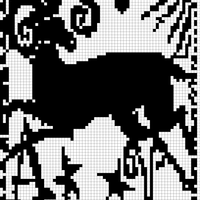 aries_medium2.jpg