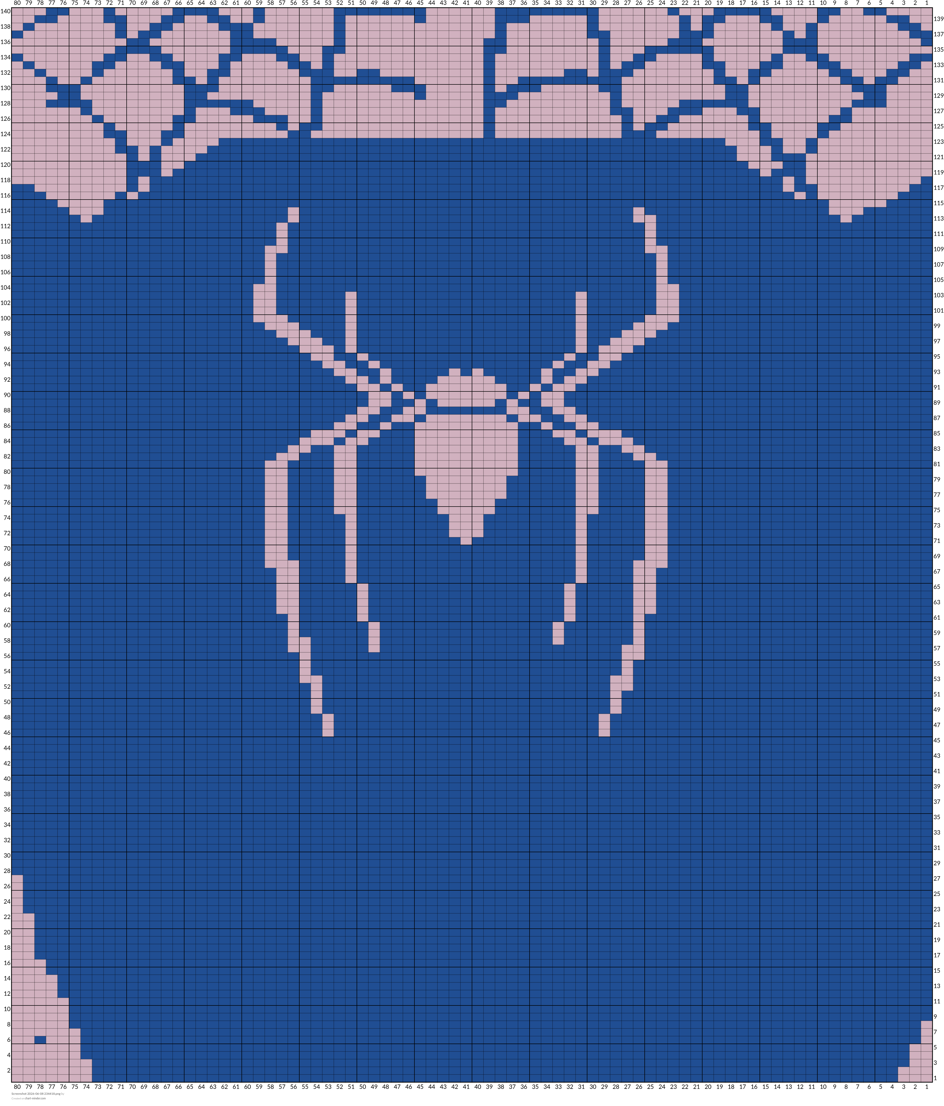 Screenshot 2026-06-08 234418.png