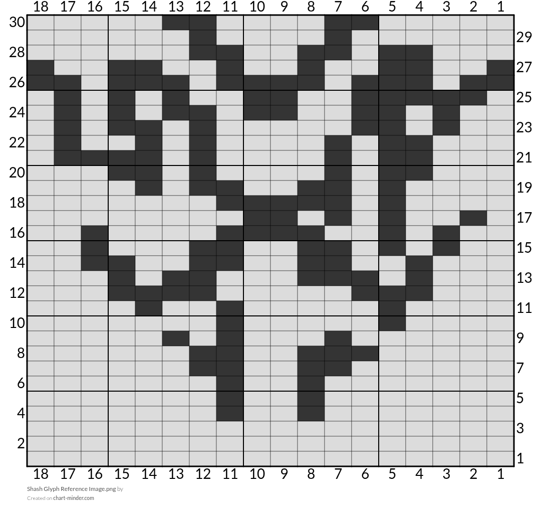 Shash Glyph Reference Image.png