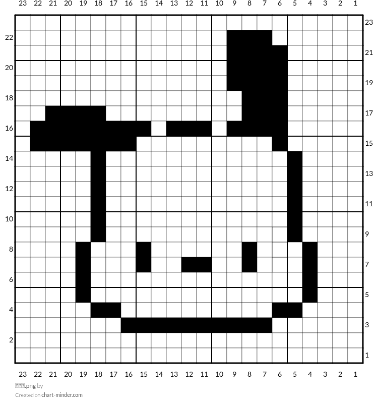 포차코.png