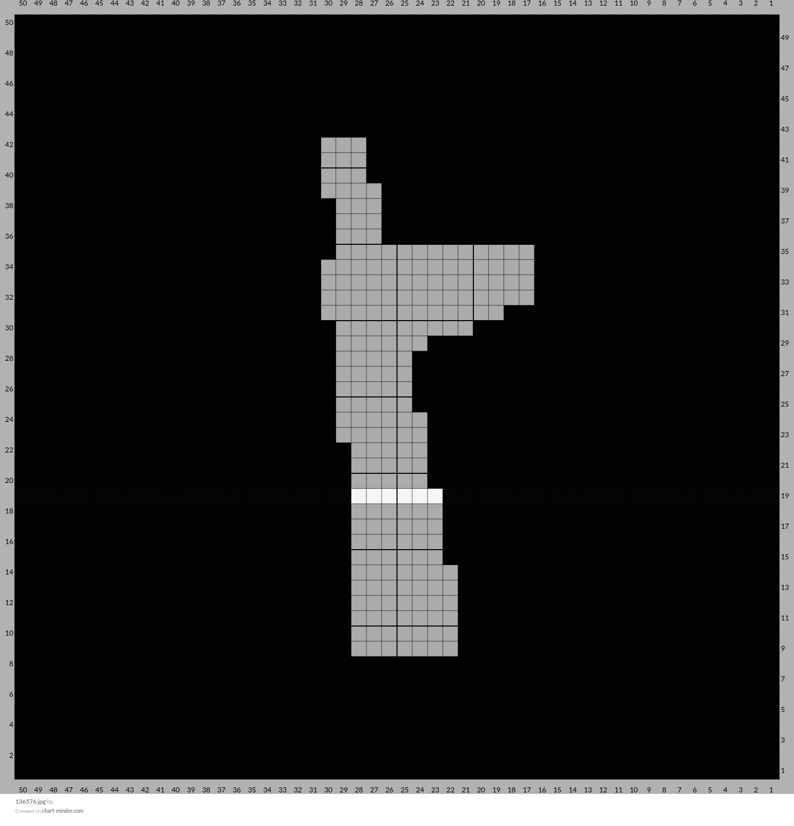 136576.jpg