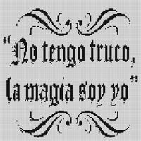 11DDCDAF-0571-44F0-926D-D0F698625035.jpeg