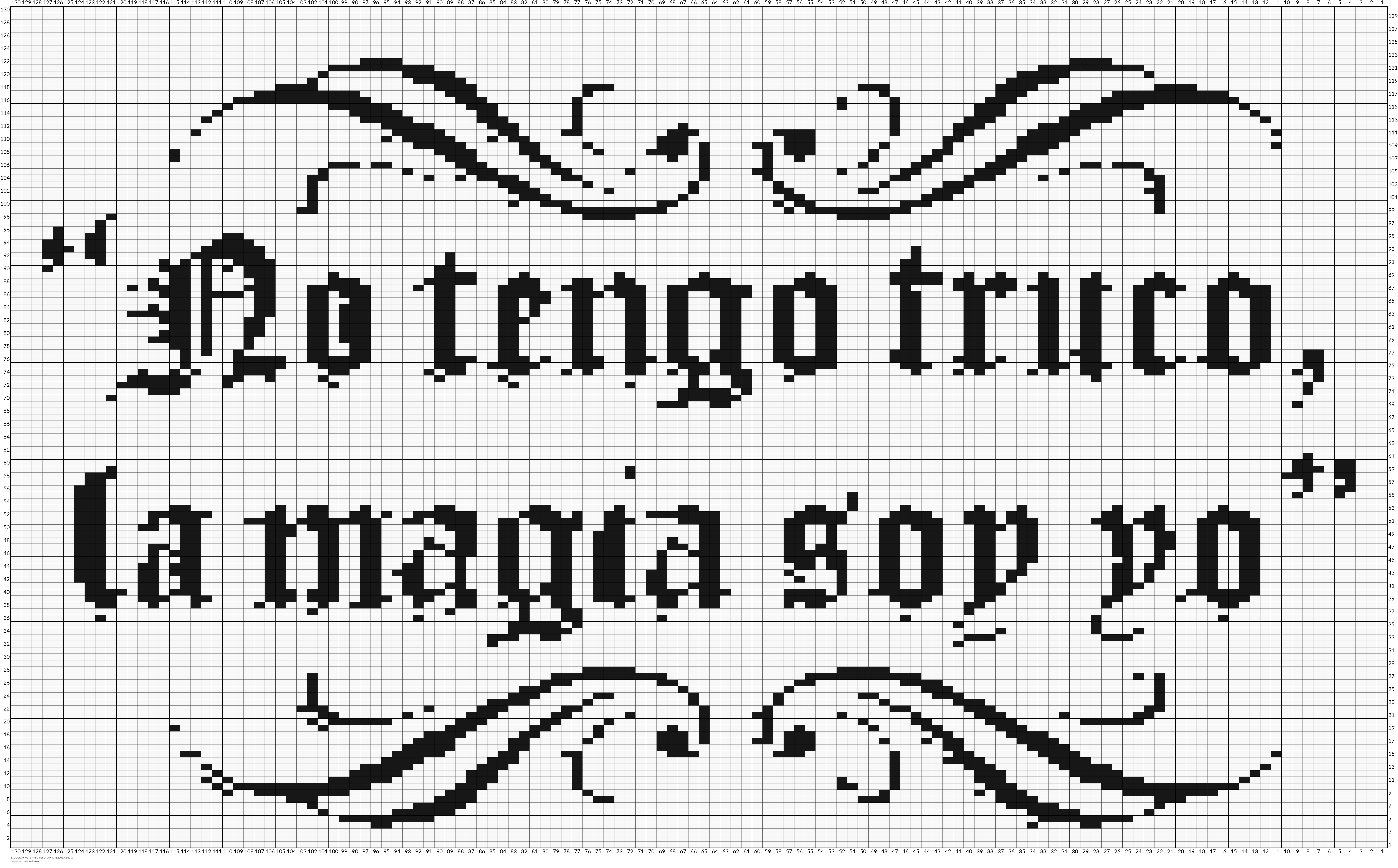 11DDCDAF-0571-44F0-926D-D0F698625035.jpeg