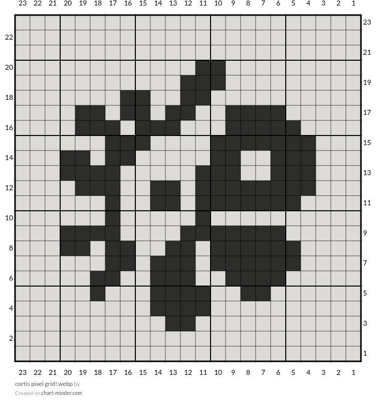 cortis pixel grid!.webp