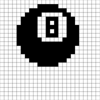 Copy of Copy of 8 balls
