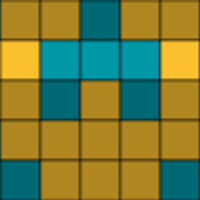 Screenshot 2026-06-09 120901.png