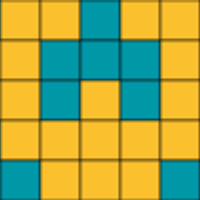 Screenshot 2026-06-09 120901.png