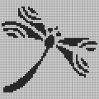 Copy of dragonfly chart