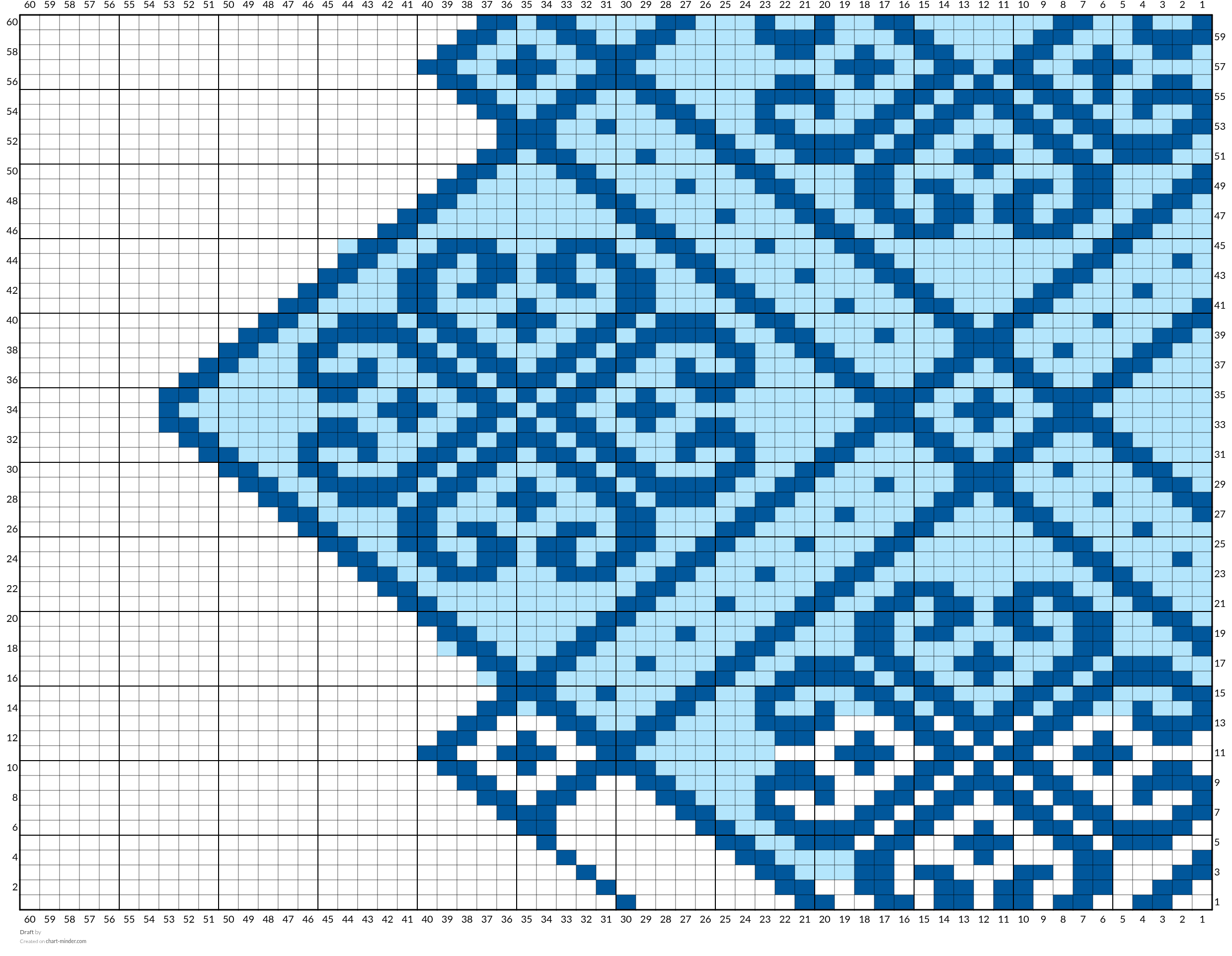 Draft