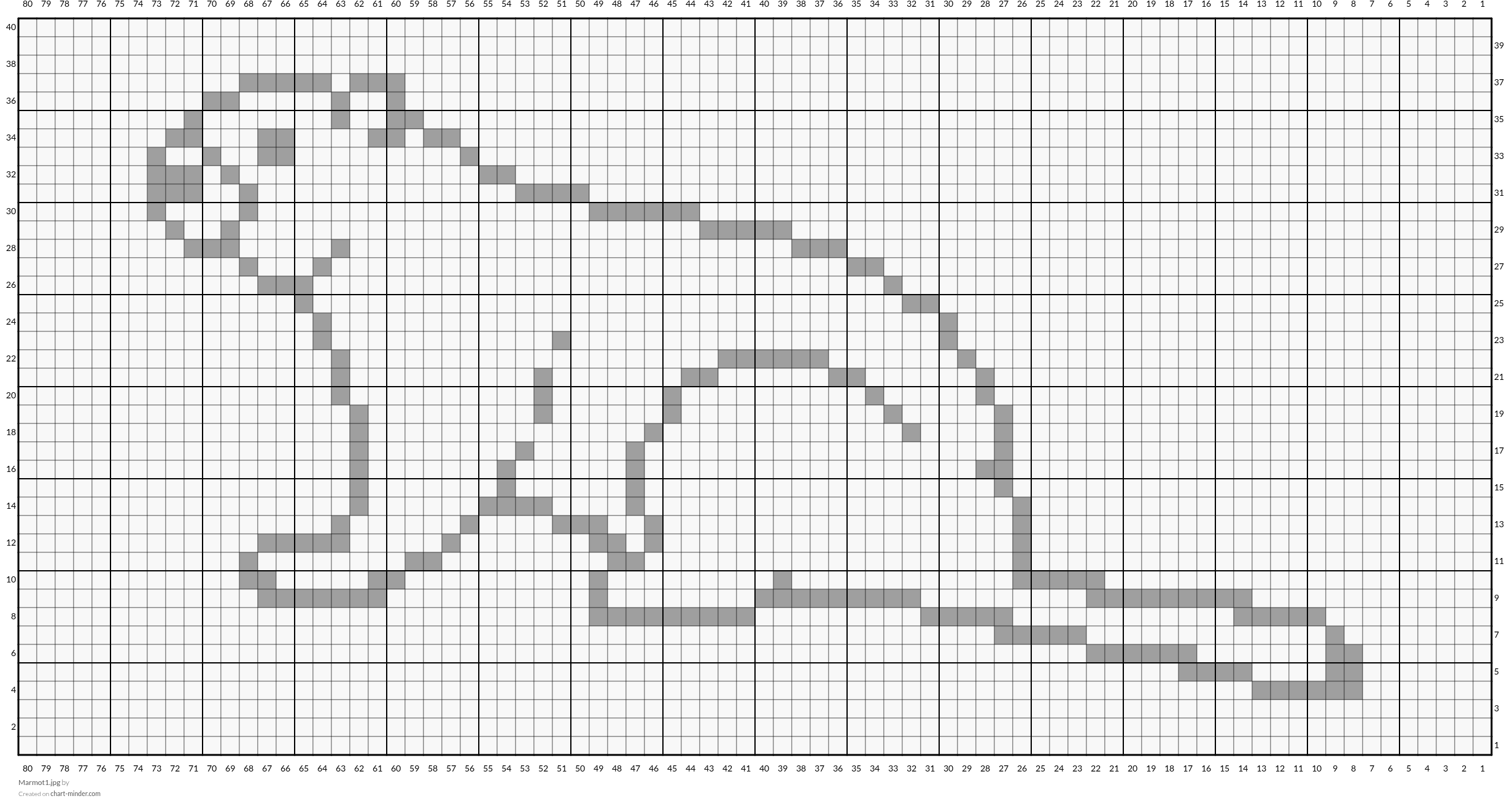 Marmot1.jpg