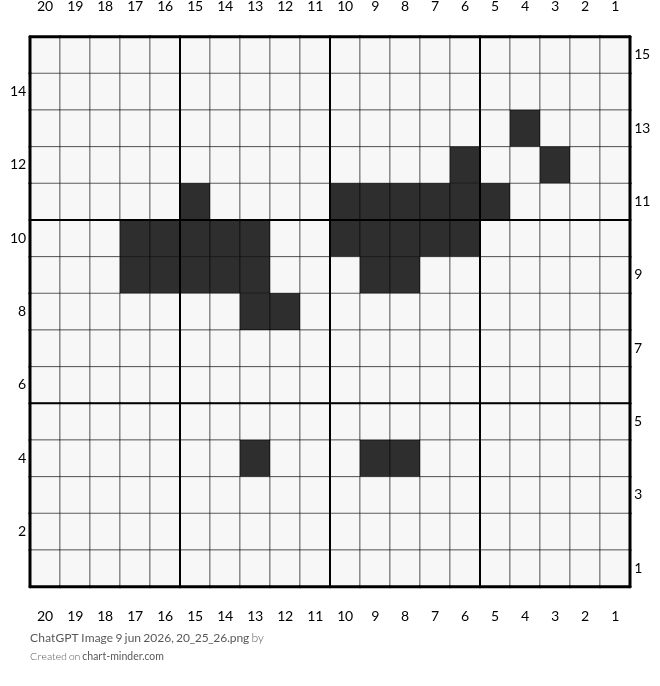 ChatGPT Image 9 jun 2026, 20_25_26.png
