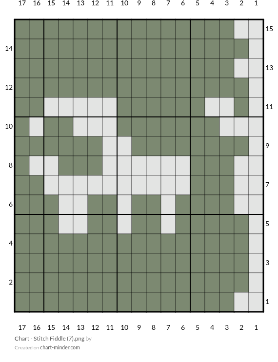 Chart - Stitch Fiddle (7).png
