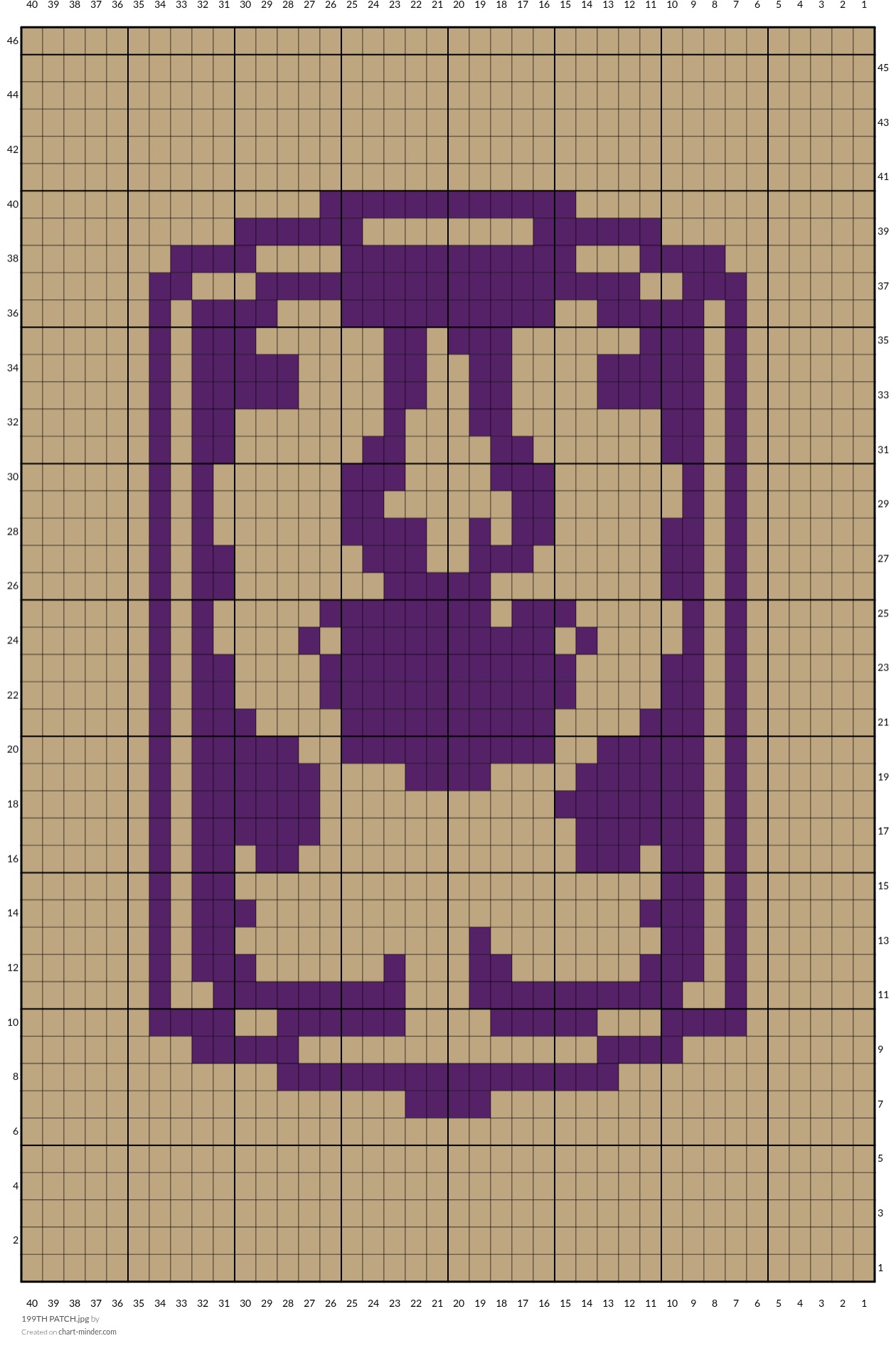 199TH PATCH.jpg