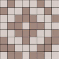 Sock Sand Piper