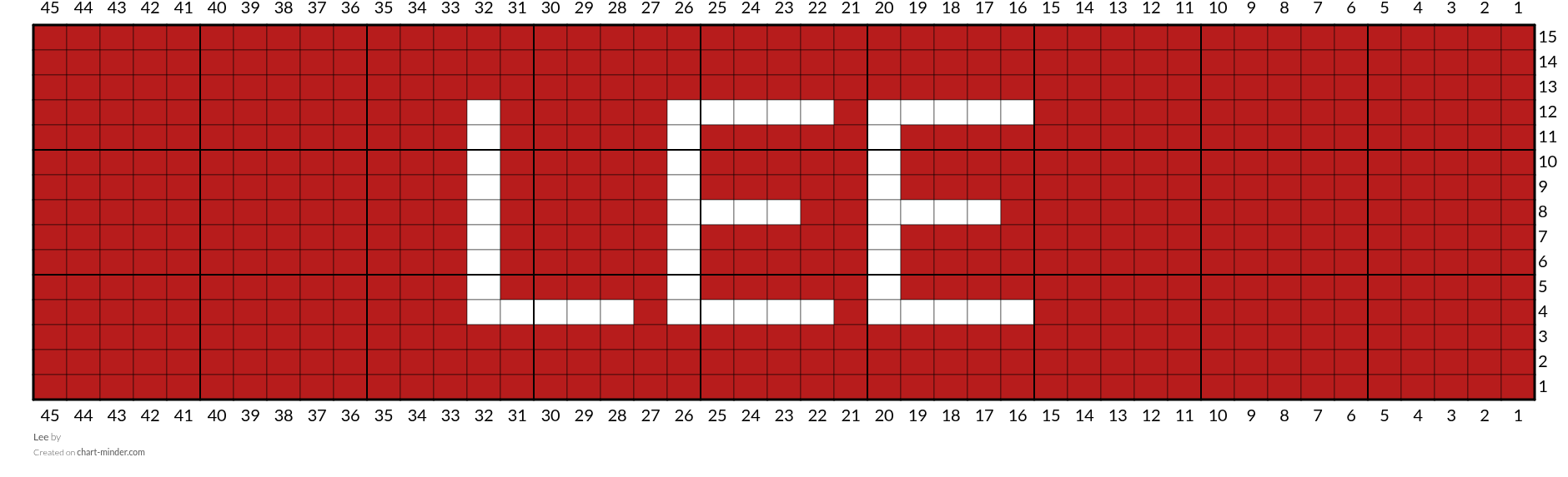 Lee
